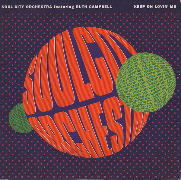 db96e2a075193de38b6cca3c98e54f0d18d1dfd7_0_0.jpeg Keep On Lovin' Me