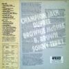 New York Blues Vol. 1