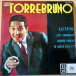 dbace17eb8049f0ffa3bf058608a55d5cebafd7c_0_0.jpeg Caterina / Estoy Enamorado / Querido Pinocho / Te Quiero Solo A Tí