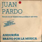 dbace3564bb16ea8ad6ea5ae2c002c23ebbb1db2_0_0.jpeg Anduriña