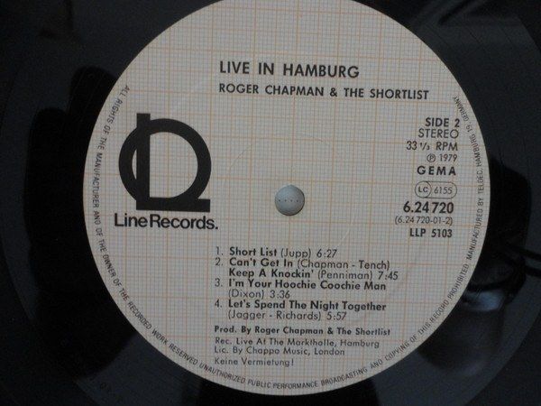 dbdb3c64f940d382f917d5f343239c12f119620a_0_0.jpeg Live In Hamburg