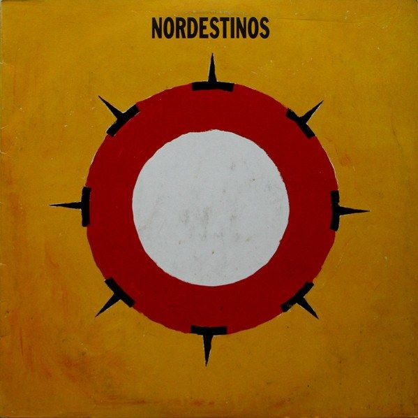 dbeacdf4a83b0d78e22c24fff7d41b7957cd425f_0_0.jpeg Nordestinos