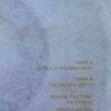 dbee7aec4101e4b59c2e1e4b4ba7bd454c409e7a_0_0.jpeg Busco A Dolores Haze
