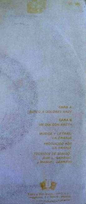 dbee7aec4101e4b59c2e1e4b4ba7bd454c409e7a_0_0.jpeg Busco A Dolores Haze