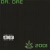 2001
