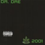 2001