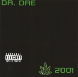 2001