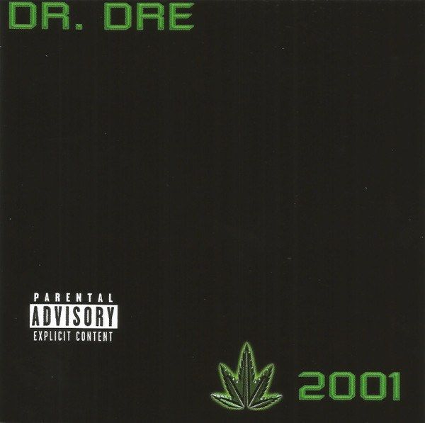 2001