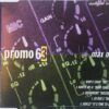 Promo Max 63