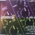 Promo Max 63