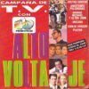 dc0c65345115c5724829a1535176012e44713dc4_0_0.jpeg Medley Alto Voltaje (40)