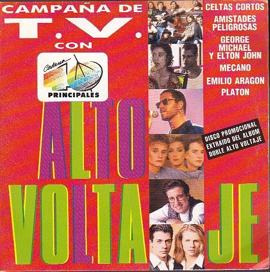 dc0c65345115c5724829a1535176012e44713dc4_0_0.jpeg Medley Alto Voltaje (40)