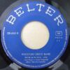 dc19857aa5e69b4b7c006370983fde939386ac2b_0_0.jpeg Disco Bouzouki