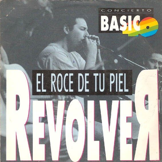 dc1b1a3949d151207cfe46c1df44645af5158042_0_0.jpeg El Roce De Tu Piel