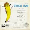 dc42d535da296aa0fb3bb7a4462a4ae73d993c98_0_0.jpeg Juanita Banana