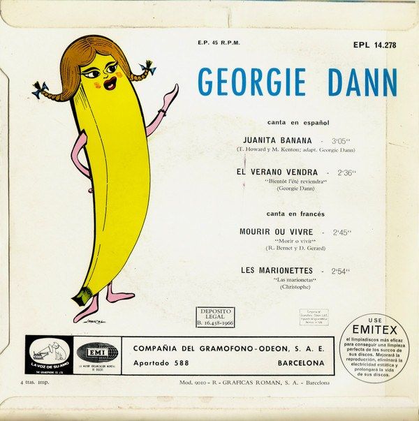 dc42d535da296aa0fb3bb7a4462a4ae73d993c98_0_0.jpeg Juanita Banana