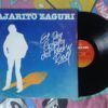 El Rey Criollo Del Rock'N'Roll