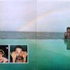 dc5c5ef3f8ac6bb4b2e5556d679c00f7d74d395b_0_0.jpeg McCartney II