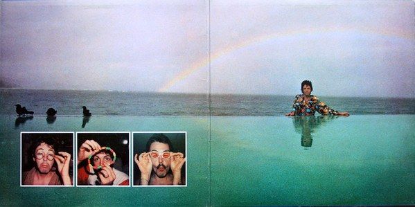 dc5c5ef3f8ac6bb4b2e5556d679c00f7d74d395b_0_0.jpeg McCartney II