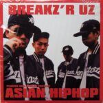 dc5c7bc239511644688769119d44d7238e4e25a8_0_0.jpeg Asian Hiphop