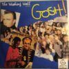 dc5db19727ae2593eafcdf98f1c4127d6417acdf_0_0.jpeg The Wishing Well (Remix)