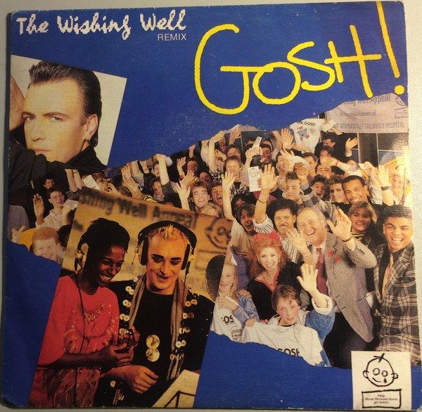 dc5db19727ae2593eafcdf98f1c4127d6417acdf_0_0.jpeg The Wishing Well (Remix)
