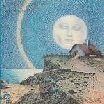 Cims I Abismes / Milanta Anys-Llum Blues