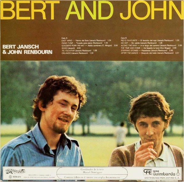 dc929e38c7f3e31da1366096a294b1e44fe9afec_0_0.jpeg Bert And John