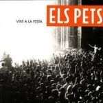 Vine A La Festa
