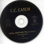 dcb8a4288da79638d5004d66a15ffc3010f05ddb_0_0.jpeg Soul Survivor '98