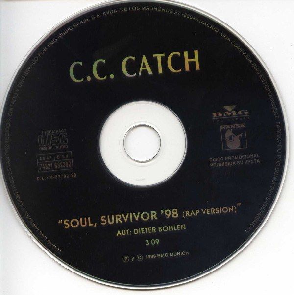 dcb8a4288da79638d5004d66a15ffc3010f05ddb_0_0.jpeg Soul Survivor '98
