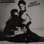 Gold Ballads