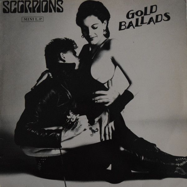 dcc12eee75249d659c62536bf897b390efa24db8_0_0-1.jpeg Gold Ballads