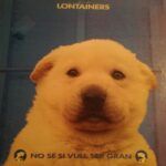 No Se Si Vull Ser Gran