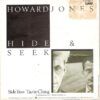 dcfe0ea629183b9a47f1fa51fd65c2a30673a6bf_0_0.jpeg Hide & Seek