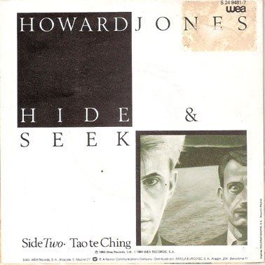 dcfe0ea629183b9a47f1fa51fd65c2a30673a6bf_0_0.jpeg Hide & Seek
