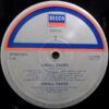 dcffa6dc2a3d276f5071a552841af6f4b9e12af3_0_0.jpeg Small Faces