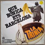 dd1eb4012f14606946ae20f96dfc4374a0135166_0_0.jpeg Que Bonica Ets Barcelona