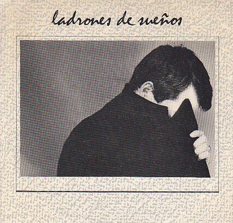Ladron De Sueños