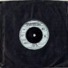 Song For Guy