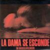 dd7be1817a7c3cce53ae7f370ff6450eb7cc79c7_0_0.jpeg Un Error De Apreciacion