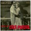 Musica De Cole Porter (Vol. 1.º)