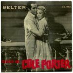 dd8f3c542c606642d8e99633b3b9de67d3f9b1bb_0_0.jpeg Musica De Cole Porter (Vol. 1.º)