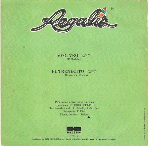 dd8fc937791b26141e92bc2e90fdbc097ea6c1d8_0_0.jpeg Veo, Veo