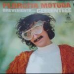 Brevemente... Geeeenteee / Mujer Engrifada (Y Bella)