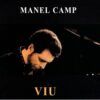 Viu