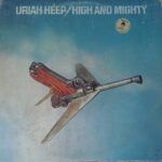 High And Mighty