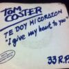 de00683299bd1f6bc673b9348114f498550bd3ba_0_0.jpeg I Give My Heart To You