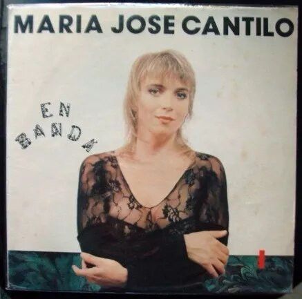 de00a8b280ac591c8a90af8dc3d8e5683a8357d0_0_0.jpeg En Banda