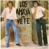 Vete / Llorarás